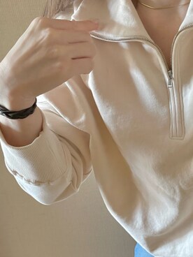 prin703さんのコーディネート