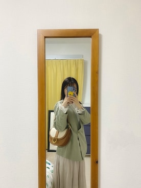 haru☺︎さんのコーディネート