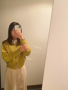 haru☺︎さんのコーディネート