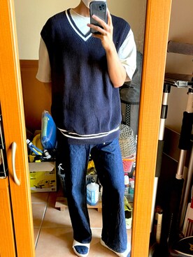 こーたさんのコーディネート