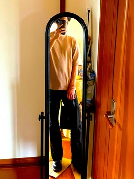 こーたさんのコーディネート