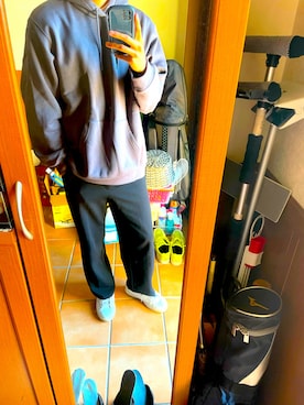 こーたさんのコーディネート