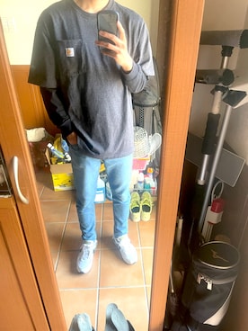 こーたさんのコーディネート