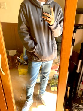 こーたさんのコーディネート