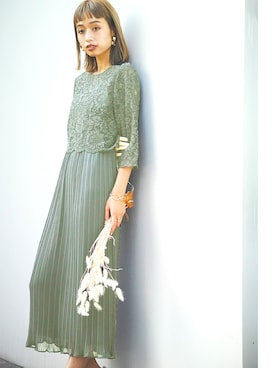 whitecollectionさんのコーディネート