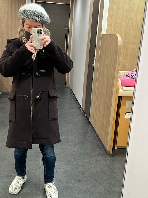 kou198402さんのコーディネート