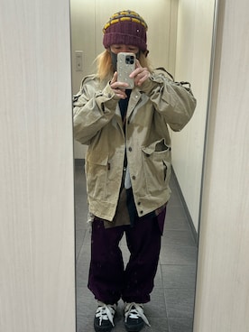 kou198402さんのコーディネート