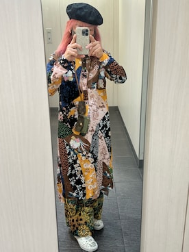 kou198402さんのコーディネート