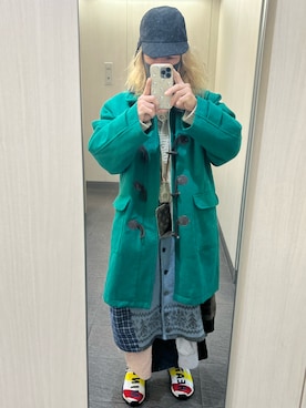 kou198402さんのコーディネート