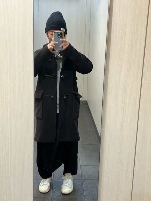 kou198402さんのコーディネート