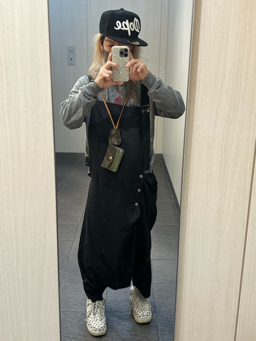 kou198402さんのコーディネート