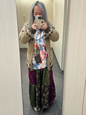 kou198402さんのコーディネート