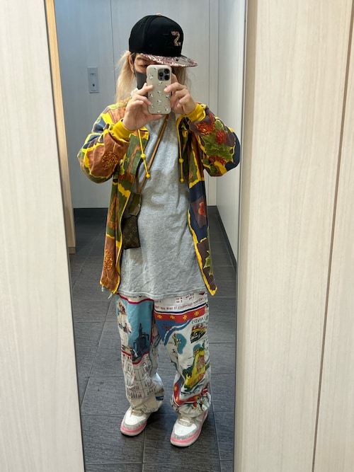 kou198402さんのコーディネート