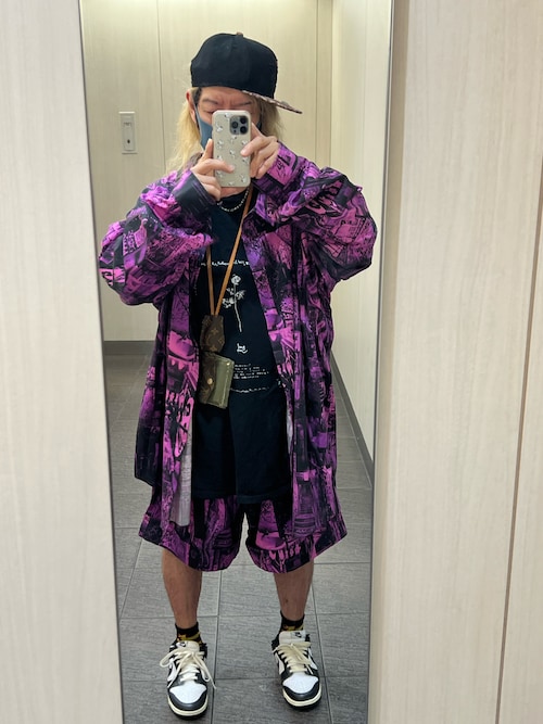 kou198402さんのコーディネート