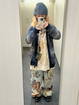 kou198402さんのコーディネート