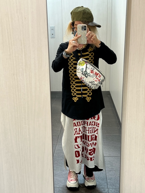 kou198402さんのコーディネート