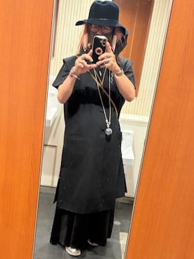 kou198402さんのコーディネート