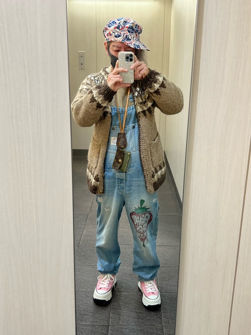 kou198402さんのコーディネート