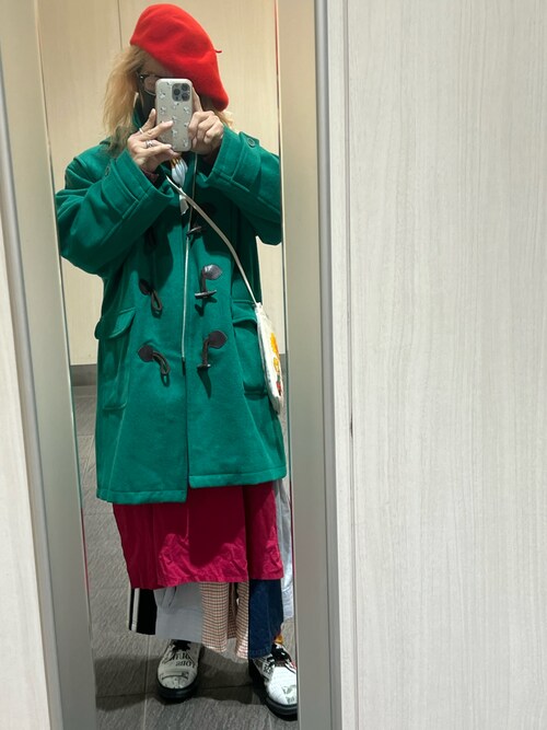kou198402さんのコーディネート
