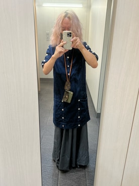 kou198402さんのコーディネート