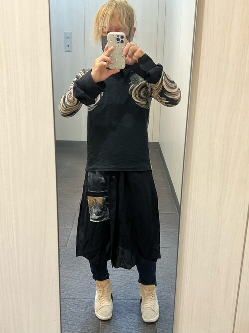 kou198402さんのコーディネート