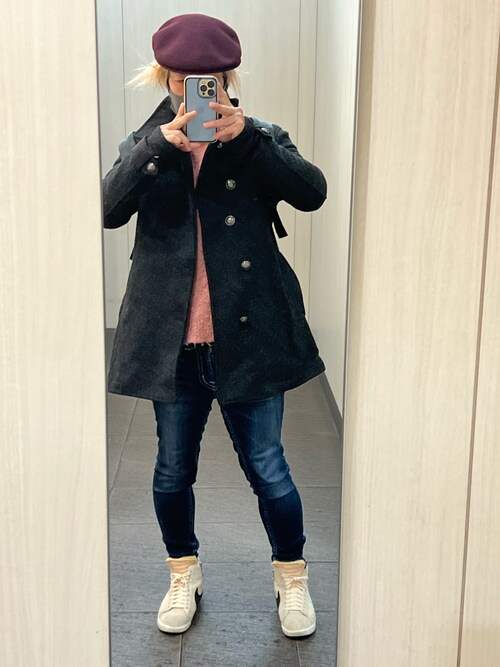 kou198402さんのコーディネート