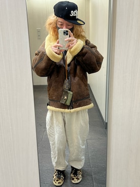 kou198402さんのコーディネート