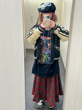kou198402さんのコーディネート