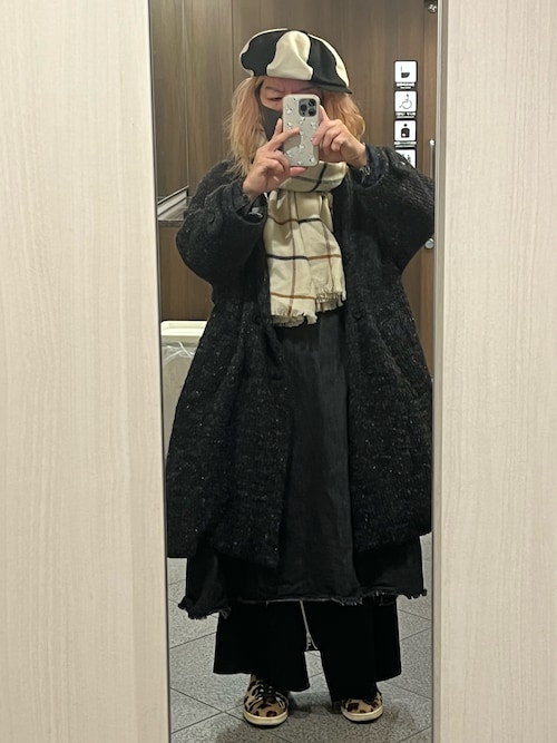 kou198402さんのコーディネート