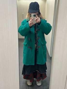 kou198402さんのコーディネート