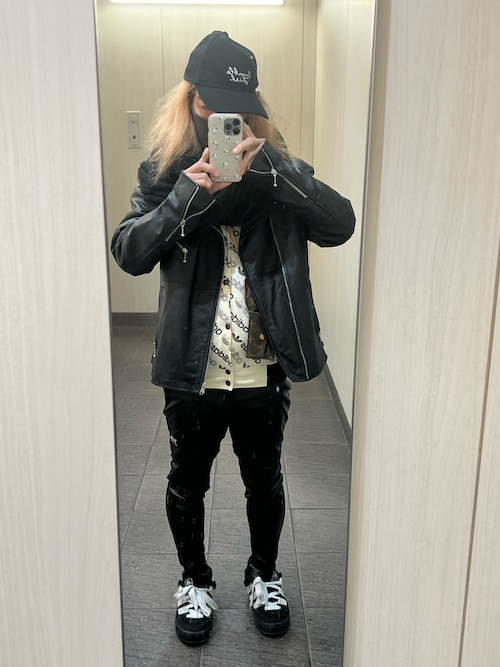 kou198402さんのコーディネート