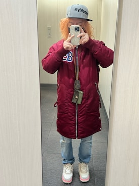 kou198402さんのコーディネート