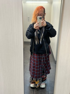 kou198402さんのコーディネート