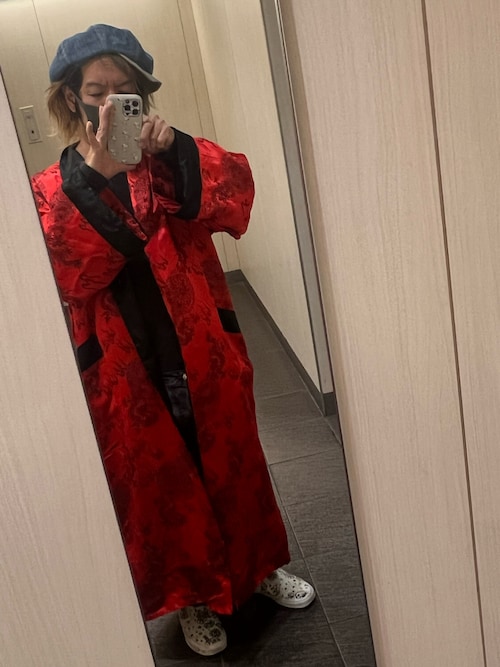 kou198402さんのコーディネート