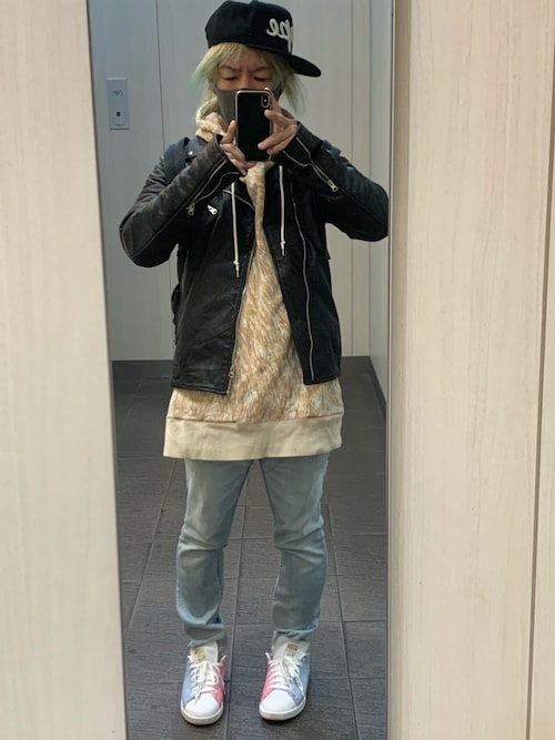 kou198402さんのコーディネート