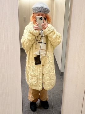 kou198402さんのコーディネート