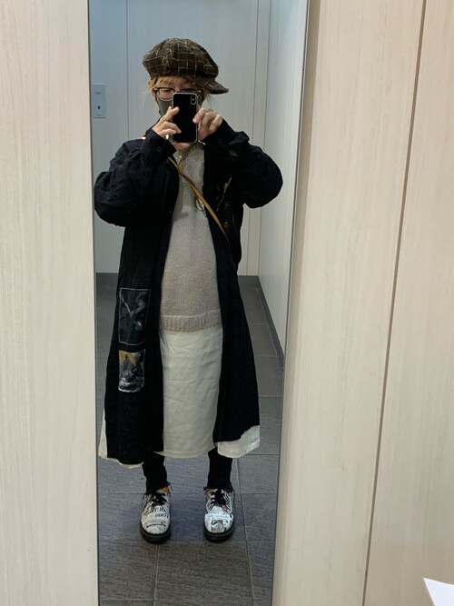 kou198402さんのコーディネート