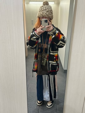 kou198402さんのコーディネート