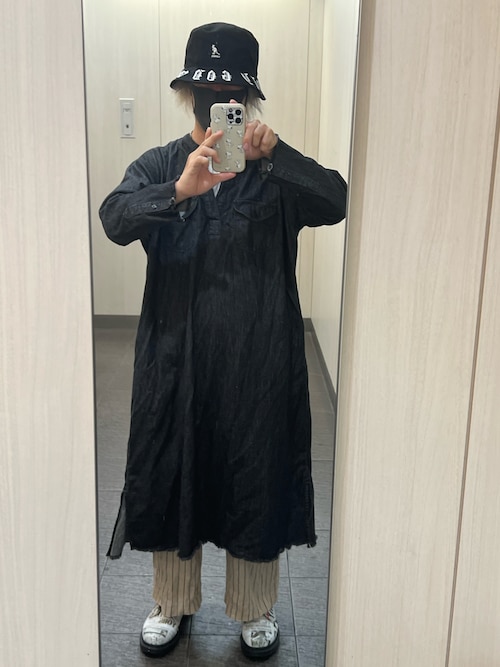 kou198402さんのコーディネート