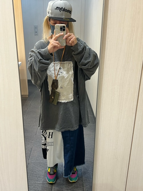 kou198402さんのコーディネート