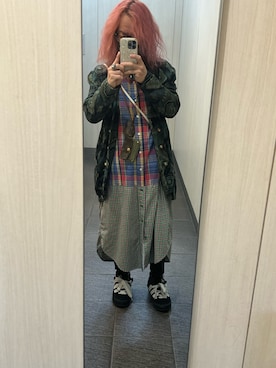 kou198402さんのコーディネート