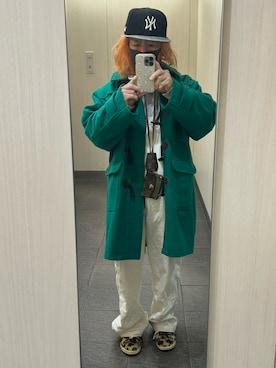 kou198402さんのコーディネート