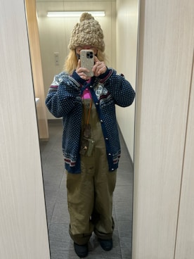 kou198402さんのコーディネート