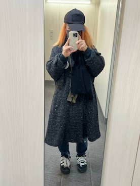 kou198402さんのコーディネート