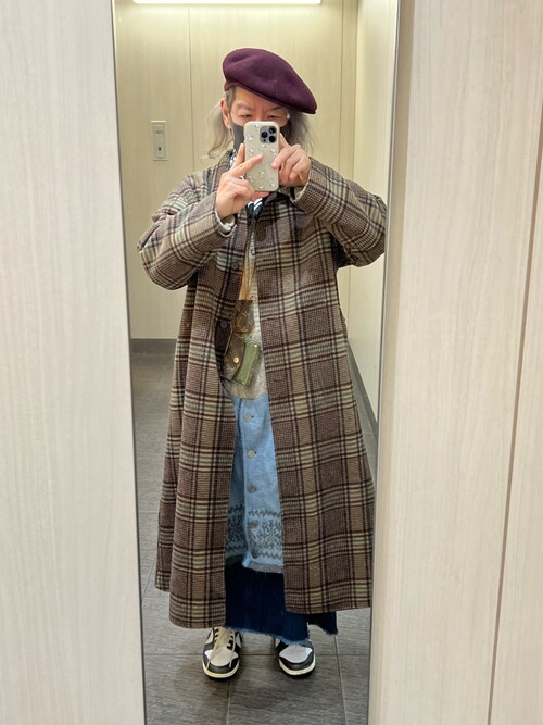 kou198402さんのコーディネート