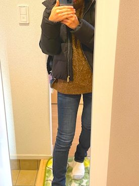 こん。さんのコーディネート