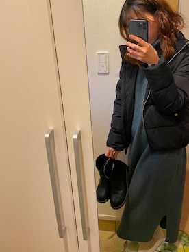 こん。さんのコーディネート