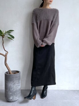 Shiiiさんのコーディネート