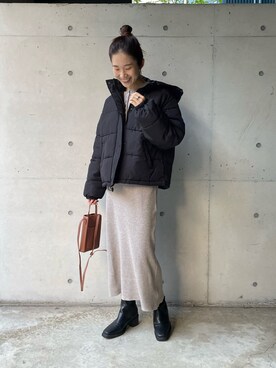 Shiiiさんのコーディネート