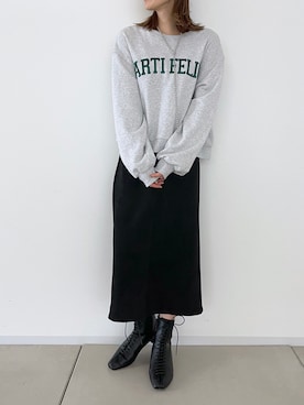Shiiiさんのコーディネート